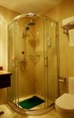 Туры в отель GreenTree Inn (Suzhou Qimen North Street Xutugang Metro Station)