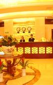 Туры в отель GreenTree Inn (Suzhou Qimen North Street Xutugang Metro Station)