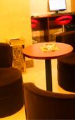 Туры в отель GreenTree Inn (Suzhou Qimen North Street Xutugang Metro Station)