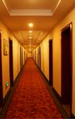 Туры в отель GreenTree Inn (Suzhou Qimen North Street Xutugang Metro Station)