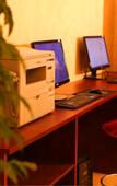 Туры в отель GreenTree Inn (Suzhou Qimen North Street Xutugang Metro Station)