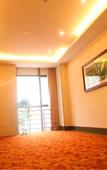 Туры в отель GreenTree Inn (Suzhou Qimen North Street Xutugang Metro Station)