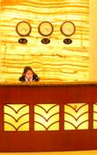 Туры в отель GreenTree Inn (Suzhou Qimen North Street Xutugang Metro Station)