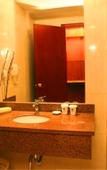 Туры в отель GreenTree Inn (Suzhou Qimen North Street Xutugang Metro Station)