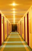 Туры в отель GYA Hotel (Shouxihu Wutinglong Toy City)