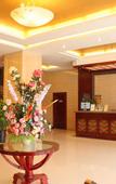 Туры в отель GYA Hotel (Shouxihu Wutinglong Toy City)