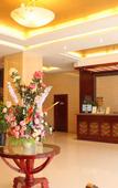 Туры в отель GYA Hotel (Shouxihu Wutinglong Toy City)