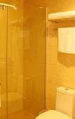 Туры в отель GYA Hotel (Shouxihu Wutinglong Toy City)