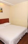Туры в отель GYA Hotel (Shouxihu Wutinglong Toy City)