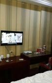 Туры в отель Super 8