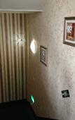 Туры в отель Super 8