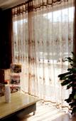 Туры в отель Super 8