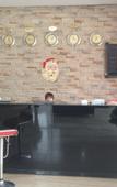 Туры в отель Super 8