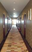 Туры в отель Super 8