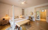 Туры в отель Sakoa Boutik Hotel