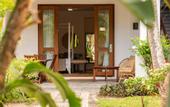 Туры в отель Sakoa Boutik Hotel