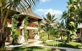 Туры в отель Sakoa Boutik Hotel