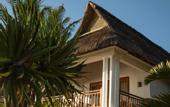 Туры в отель Sakoa Boutik Hotel