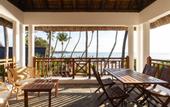 Туры в отель Sakoa Boutik Hotel
