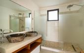 Туры в отель Sakoa Boutik Hotel