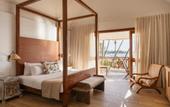 Туры в отель Sakoa Boutik Hotel
