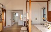 Туры в отель Sakoa Boutik Hotel