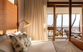 Туры в отель Sakoa Boutik Hotel
