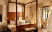 Туры в отель Sakoa Boutik Hotel