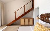 Туры в отель Sakoa Boutik Hotel