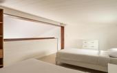 Туры в отель Sakoa Boutik Hotel