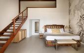 Туры в отель Sakoa Boutik Hotel