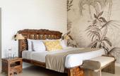 Туры в отель Sakoa Boutik Hotel