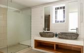 Туры в отель Sakoa Boutik Hotel