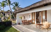 Туры в отель Sakoa Boutik Hotel