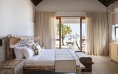 Туры в отель Sakoa Boutik Hotel