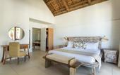 Туры в отель Sakoa Boutik Hotel