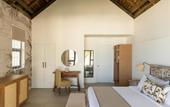 Туры в отель Sakoa Boutik Hotel