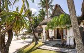 Туры в отель Sakoa Boutik Hotel