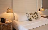 Туры в отель Sakoa Boutik Hotel