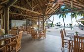 Туры в отель Sakoa Boutik Hotel
