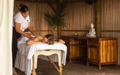 Туры в отель Sakoa Boutik Hotel