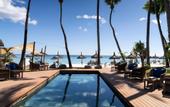 Туры в отель Sakoa Boutik Hotel