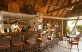Туры в отель Sakoa Boutik Hotel