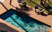 Туры в отель Sakoa Boutik Hotel