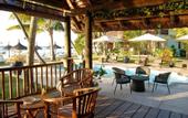 Туры в отель Sakoa Boutik Hotel