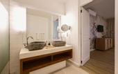 Туры в отель Sakoa Boutik Hotel