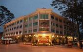 Туры в отель Angkor Holiday Hotel