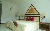 Туры в отель Angkor Holiday Hotel