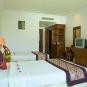 Туры в отель Angkor Holiday Hotel, оператор Anex Tour