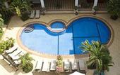 Туры в отель Angkor Holiday Hotel